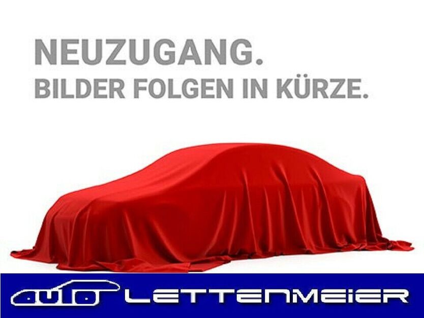 Skoda Fabia 20.000 km 17.990 € Deiningen 86738