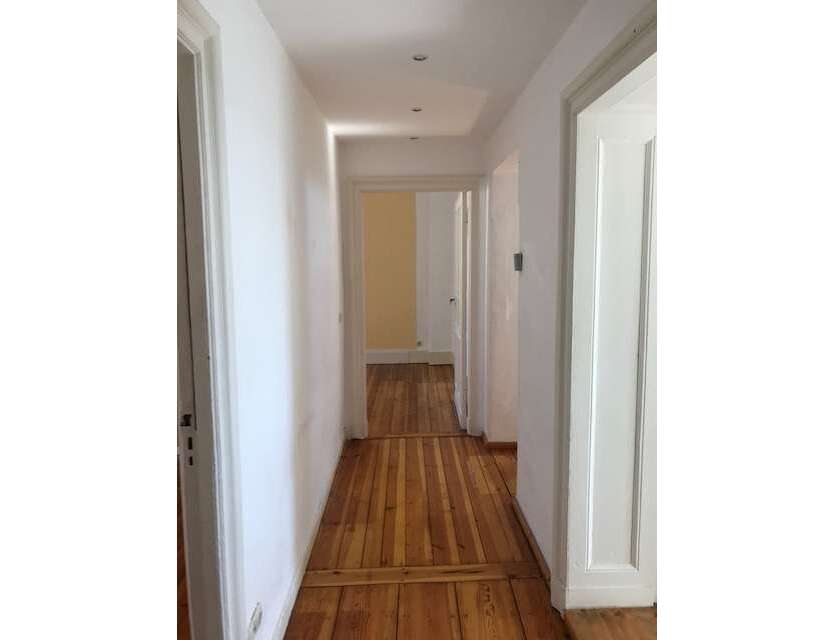 Wohnung zum Mieten in Trebbin 790 € 77.5 m²