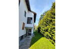 Mehrfamilienhaus, Wohnhaus Gröbenzell - 7 Zimmer, 230 m&sup2;, 1.450.000&euro; | Angebot:26639603