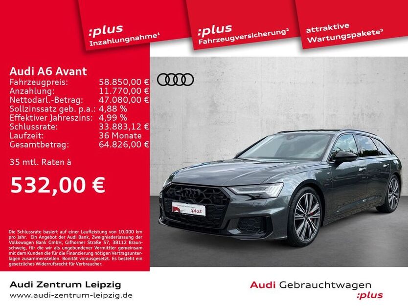 A6