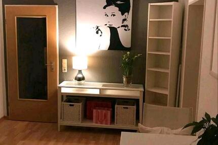 Wohnung Warder - 3 Zimmer, 73 m&sup2;, 169.000&euro; | Angebot:26407720
