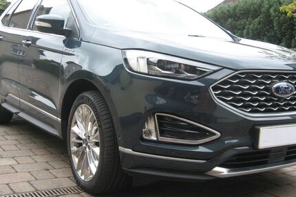 Ford Edge 92.000 km 24.000 € Schlangen 33189