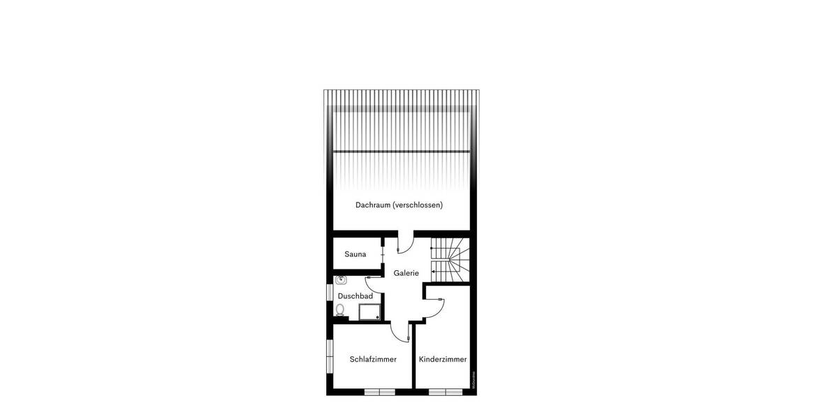 Doppelhaushälfte Berlin Köpenick - 4 Zimmer, 140 m&sup2;, 2.100&euro; | Angebot:26763937