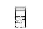 Doppelhaushälfte Berlin Köpenick - 4 Zimmer, 140 m&sup2;, 2.100&euro; | Angebot:26763937