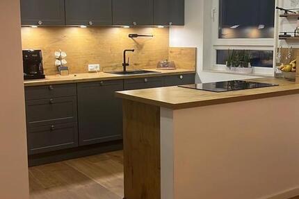 Wohnung Großostheim - 3 Zimmer, 120 m&sup2;, 1.500&euro; | Angebot:24780077