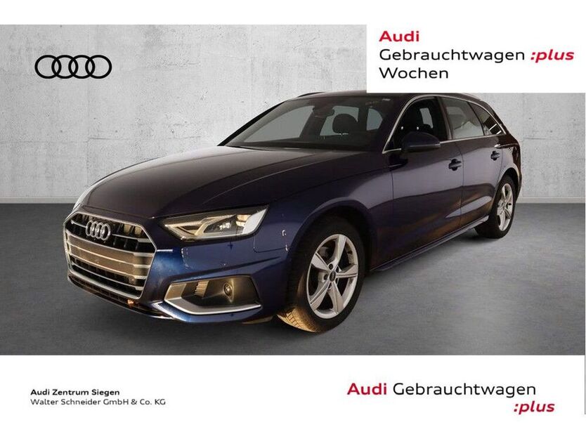A4