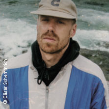 Azudemsk 05.04.2026 Skaters Palace