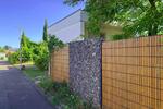 Einfamilienhaus Offenburg Elgersweier - 8 Zimmer, 133 m&sup2;, 580.000&euro; | Angebot:27050169