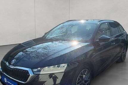 Skoda Octavia 114.999 km 19.990 &euro; Rendsburg 24768