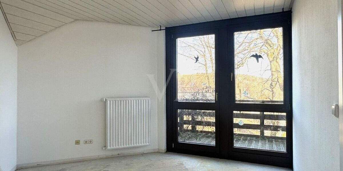 Einfamilienhaus Hilders / Harbach Harbach - 4 Zimmer, 145 m&sup2;, 259.000&euro; | Angebot:25665150