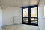 Einfamilienhaus Hilders / Harbach Harbach - 4 Zimmer, 145 m&sup2;, 259.000&euro; | Angebot:25665150
