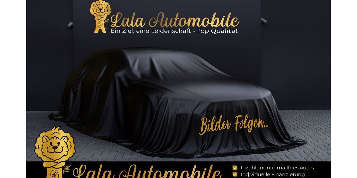 Audi Q5 111.000 km 24.980 &euro; Ehrenkirchen 79238