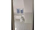 Etagenwohnung Bentwisch - 3 Zimmer, 73 m&sup2;, 480&euro; | Angebot:26002471
