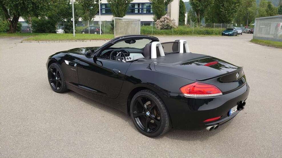 Z4