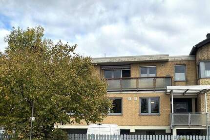 Haus Niederzier - 8 Zimmer, 274 m&sup2;, 415.000&euro; | Angebot:25692153