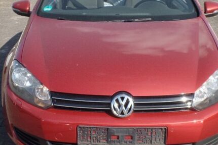 VW Golf 133.000 km 7.990 &euro; Ludwigshafen am Rhein 67059