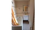 Etagenwohnung Hambühren - 2 Zimmer, 65 m&sup2;, 115.000&euro; | Angebot:25795024