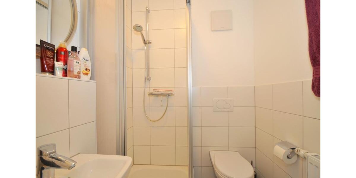 Etagenwohnung Wedemark - 3 Zimmer, 95 m&sup2;, 1.140&euro; | Angebot:25253199