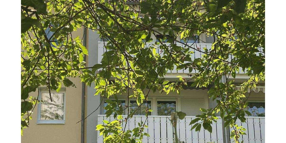 Etagenwohnung Riesa Neugröba - 4 Zimmer, 76 m&sup2;, 80.000&euro; | Angebot:25691521