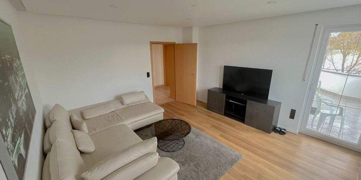 Mehrfamilienhaus, Wohnhaus Rehling Oberach - 1 Zimmer, 221 m&sup2;, 1.550.000&euro; | Angebot:25680940