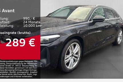 Audi A5 26.190 km 42.690 &euro; Lüdenscheid 58511