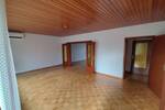 Reihenendhaus Mannheim Lindenhof - 5 Zimmer, 121 m&sup2;, 759.000&euro; | Angebot:26205289