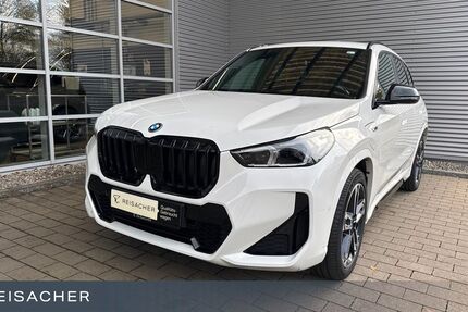 BMW X1 35.678 km 41.990 &euro; Memmingen 87700