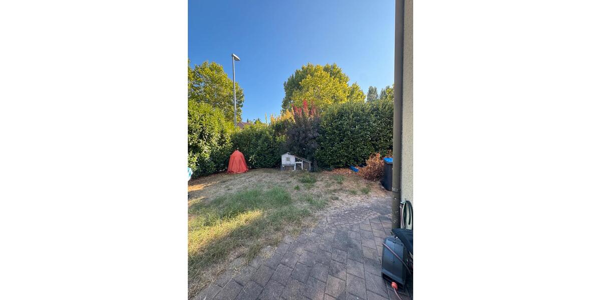 Einfamilienhaus Weinsberg - 6 Zimmer, 126 m&sup2;, 430.000&euro; | Angebot:27158269