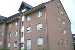 Maisonettenwohnung Herzogenrath - 4 Zimmer, 100 m&sup2;, 179.000&euro; | Angebot:27157944