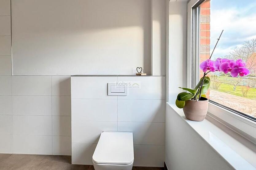 ERSTBEZUG: EG-Wohnung mit Terrasse und großem Garten zu vermieten zimmer