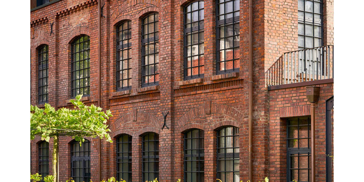 Gewerbeobjekt Kassel / West West - 4 Zimmer, 1.323.000&euro; | Angebot:25684838