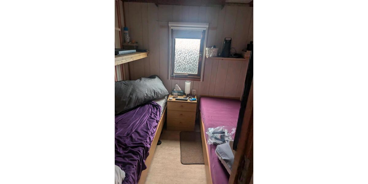 Einfamilienhaus Goch - 18.500&euro; | Angebot:26320393