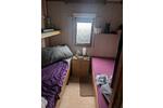 Einfamilienhaus Goch - 18.500&euro; | Angebot:26320393