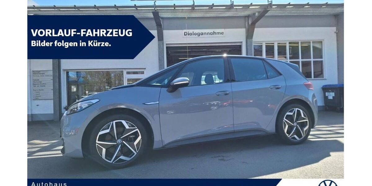 VW ID.3 76.180 km 19.380 &euro; Extertal 32699