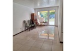 Reihenhaus Osnabrück Dodesheide - 7 Zimmer, 140 m&sup2;, 410.000&euro; | Angebot:27192705