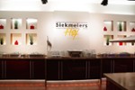 Restaurant - Gewerbeobjekt Bad Oeynhausen Dehme | Angebot:27248004
