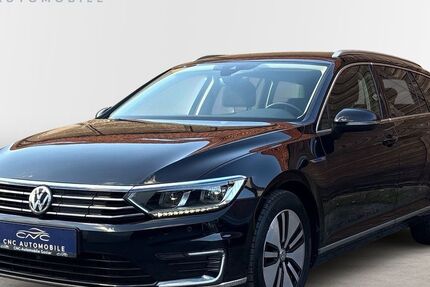 VW Passat 109.000 km 15.990 &euro; Goslar 38640