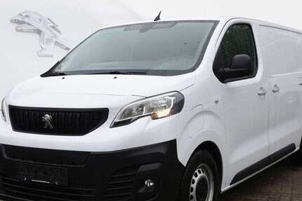 Peugeot Expert 101.600 km 17.990 &euro; Schenefeld 25560