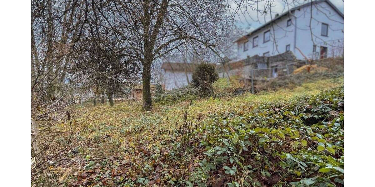Grundstück Hunderdorf - 92.000&euro; | Angebot:26344686