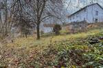 Grundstück Hunderdorf - 92.000&euro; | Angebot:26344686