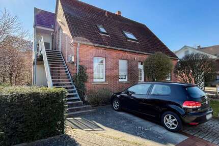 Haus Ibbenbüren - 6 Zimmer, 167 m&sup2;, 319.000&euro; | Angebot:26014871