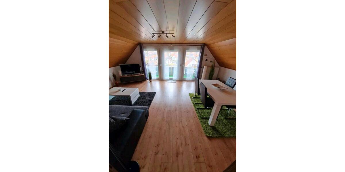 Einfamilienhaus Albstadt Gemarkung Burgfelden - 7 Zimmer, 179 m&sup2;, 419.000&euro; | Angebot:26699351