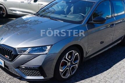 Skoda Octavia 70.000 km 30.980 &euro; Bönen 59199