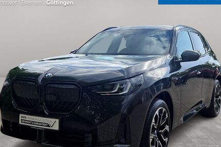 BMW X3 15.458 km 62.900 &euro; Göttingen 37081
