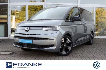 VW Andere 22.900 km 63.950 &euro; Freiberg 09599