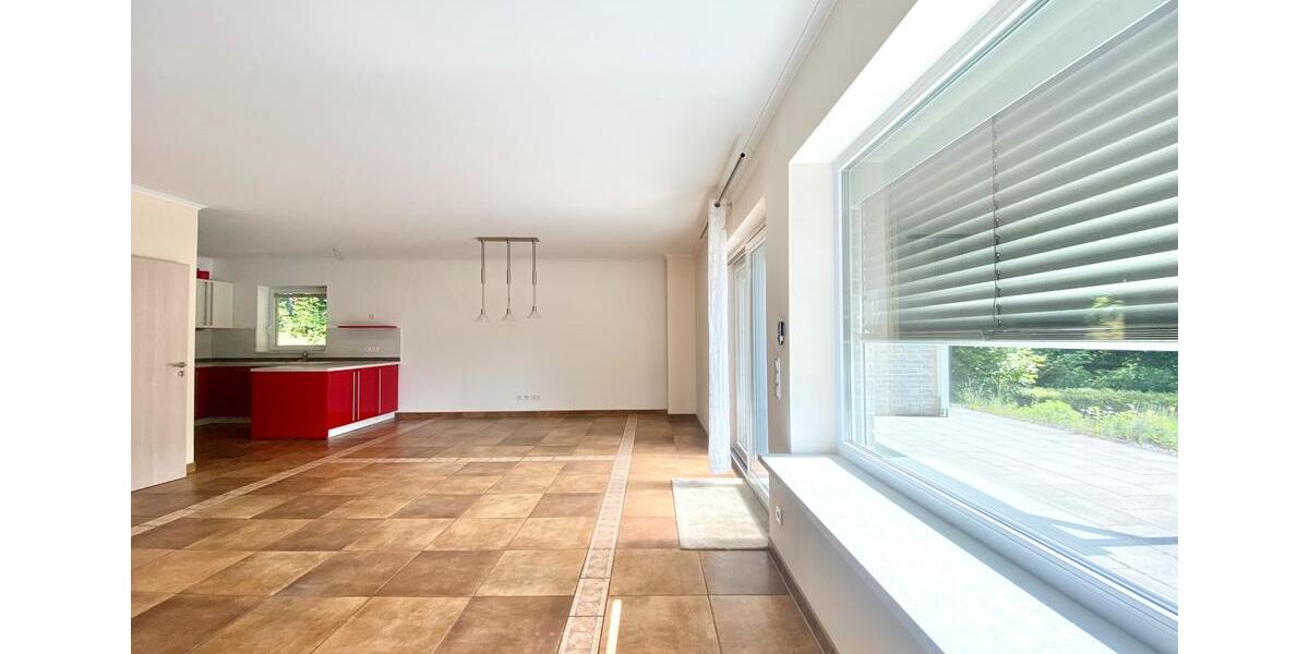 Bungalow Lütjensee - 3 Zimmer, 127 m&sup2;, 1.850&euro; | Angebot:26227050