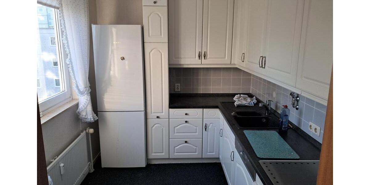 Etagenwohnung Melsdorf - 3 Zimmer, 80 m&sup2;, 176.500&euro; | Angebot:25401258