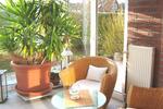 Terrassenwohnung Wolfenbüttel - 3 Zimmer, 100 m&sup2;, 245.000&euro; | Angebot:27078098