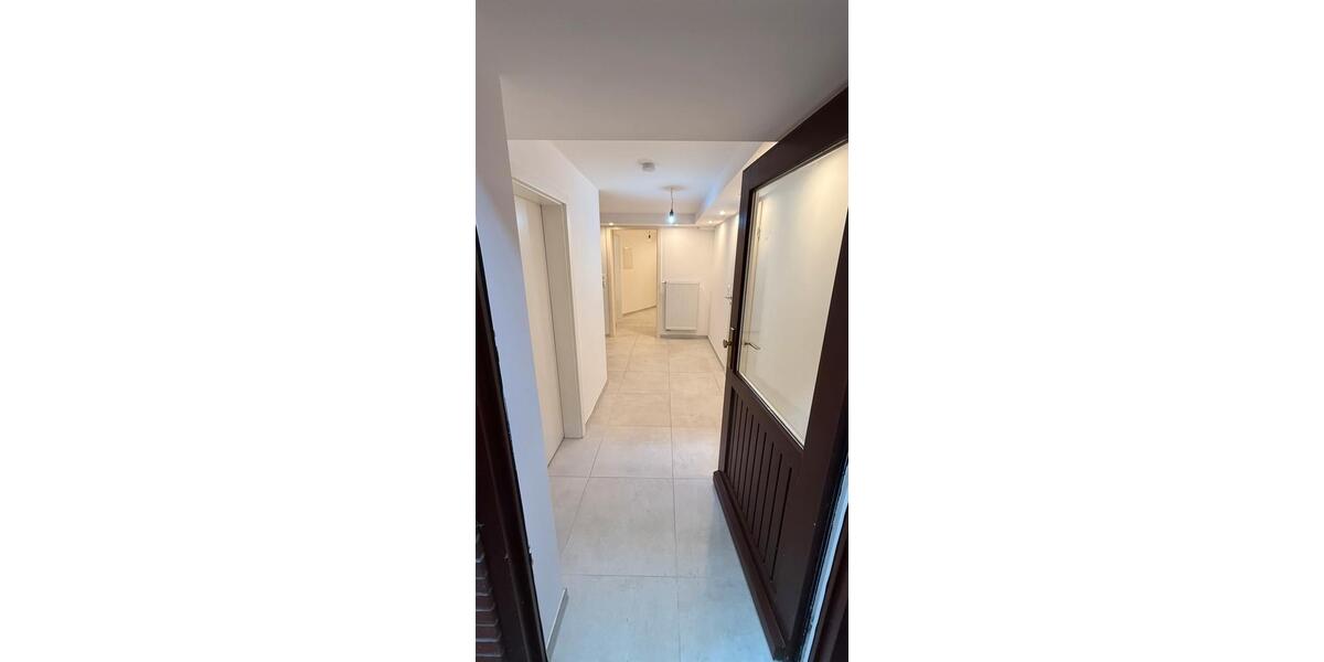 Etagenwohnung Rosengarten - 2.5 Zimmer, 80 m&sup2;, 960&euro; | Angebot:25459173