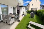 Reihenendhaus Goddert - 4 Zimmer, 117 m&sup2;, 1.050&euro; | Angebot:26851221